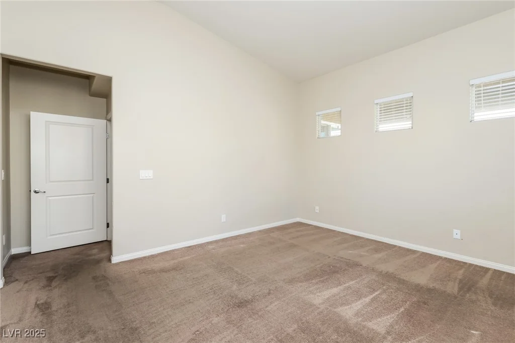 6856 Council Heights, Las Vegas, NV 89142