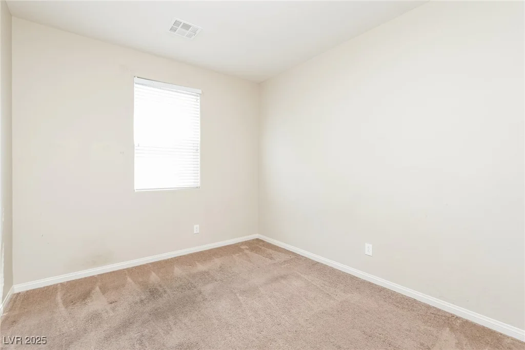 6856 Council Heights, Las Vegas, NV 89142