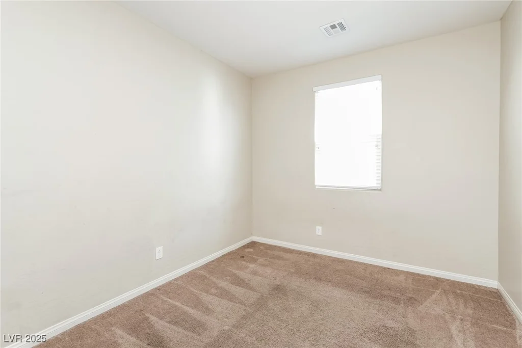 6856 Council Heights, Las Vegas, NV 89142