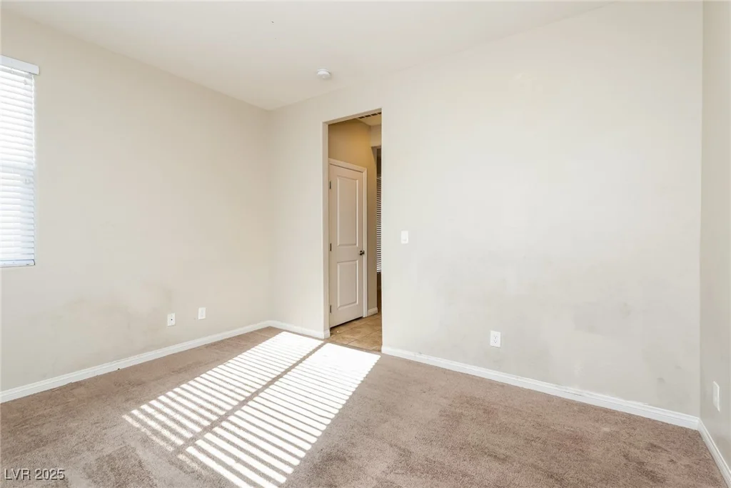 6856 Council Heights, Las Vegas, NV 89142