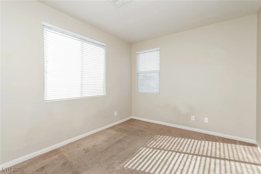 6856 Council Heights, Las Vegas, NV 89142