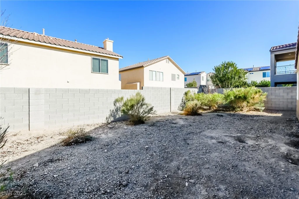6856 Council Heights, Las Vegas, NV 89142