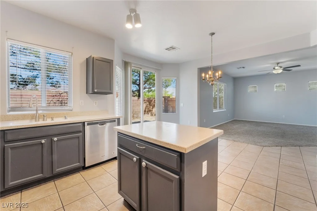 5100 Amethyst Creek, Las Vegas, NV 89131