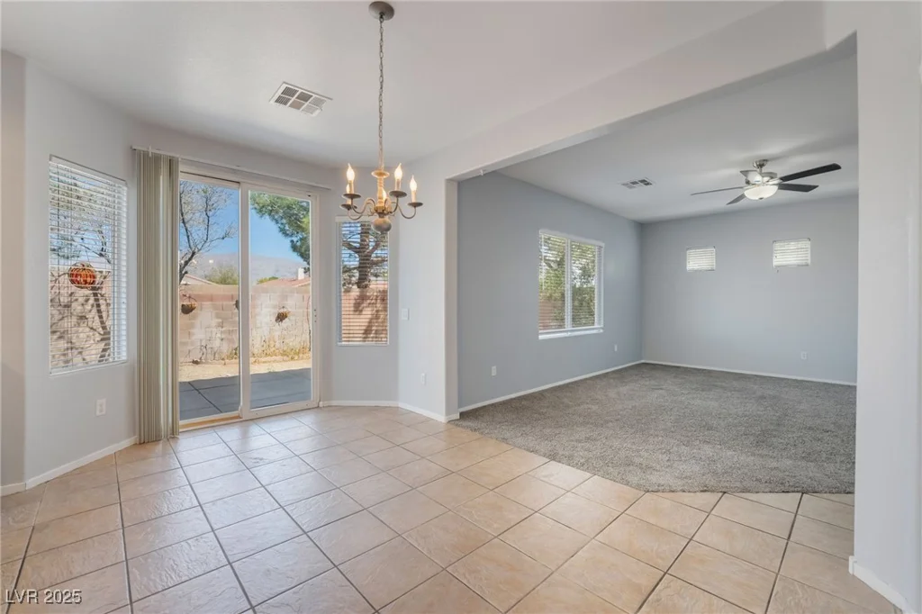 5100 Amethyst Creek, Las Vegas, NV 89131