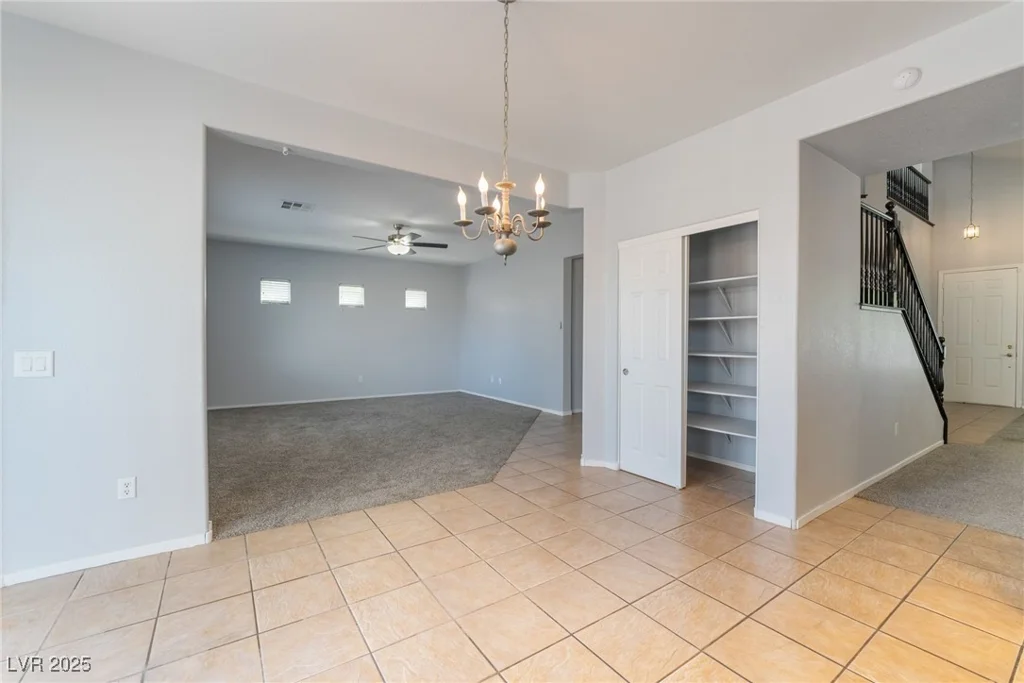 5100 Amethyst Creek, Las Vegas, NV 89131