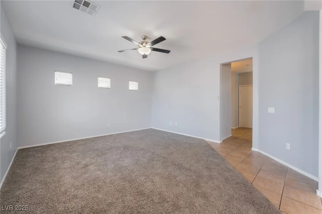 5100 Amethyst Creek, Las Vegas, NV 89131