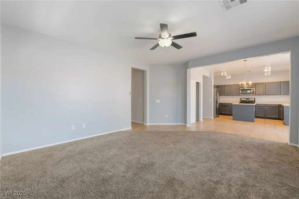 5100 Amethyst Creek, Las Vegas, NV 89131