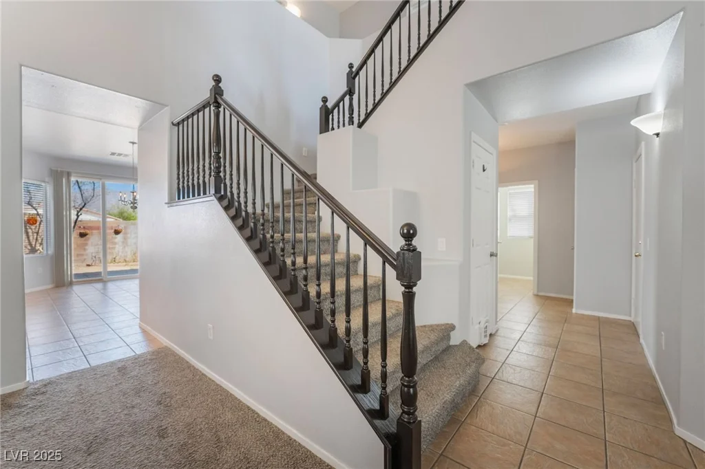 5100 Amethyst Creek, Las Vegas, NV 89131