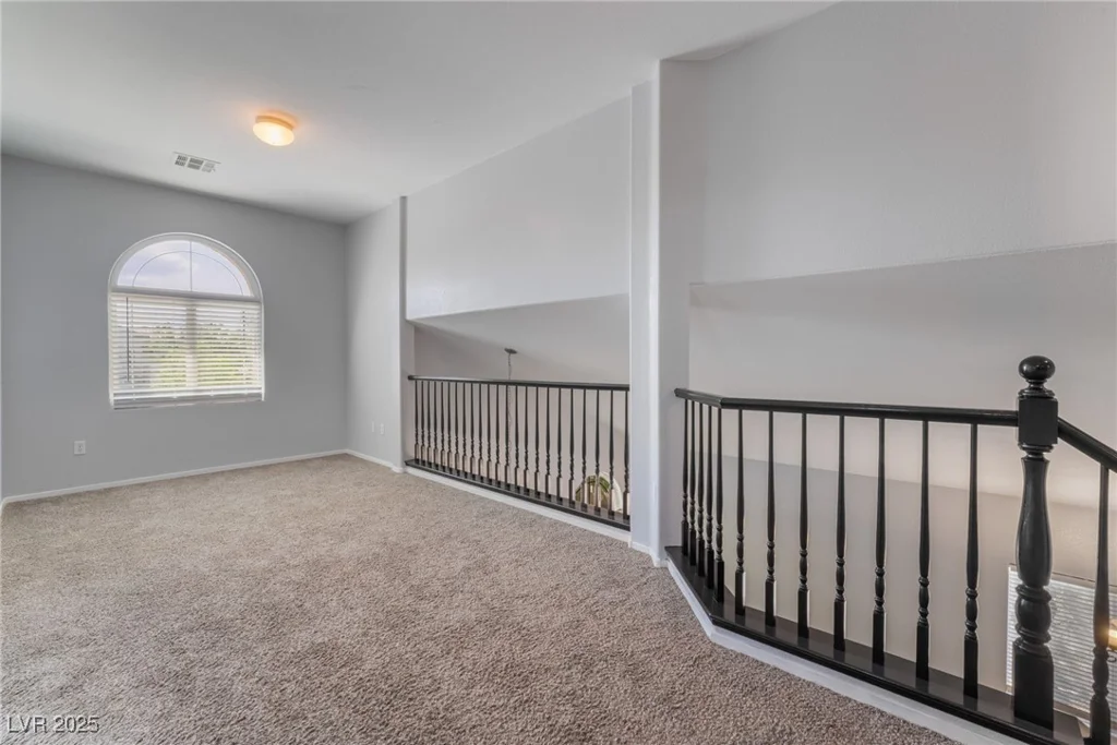 5100 Amethyst Creek, Las Vegas, NV 89131