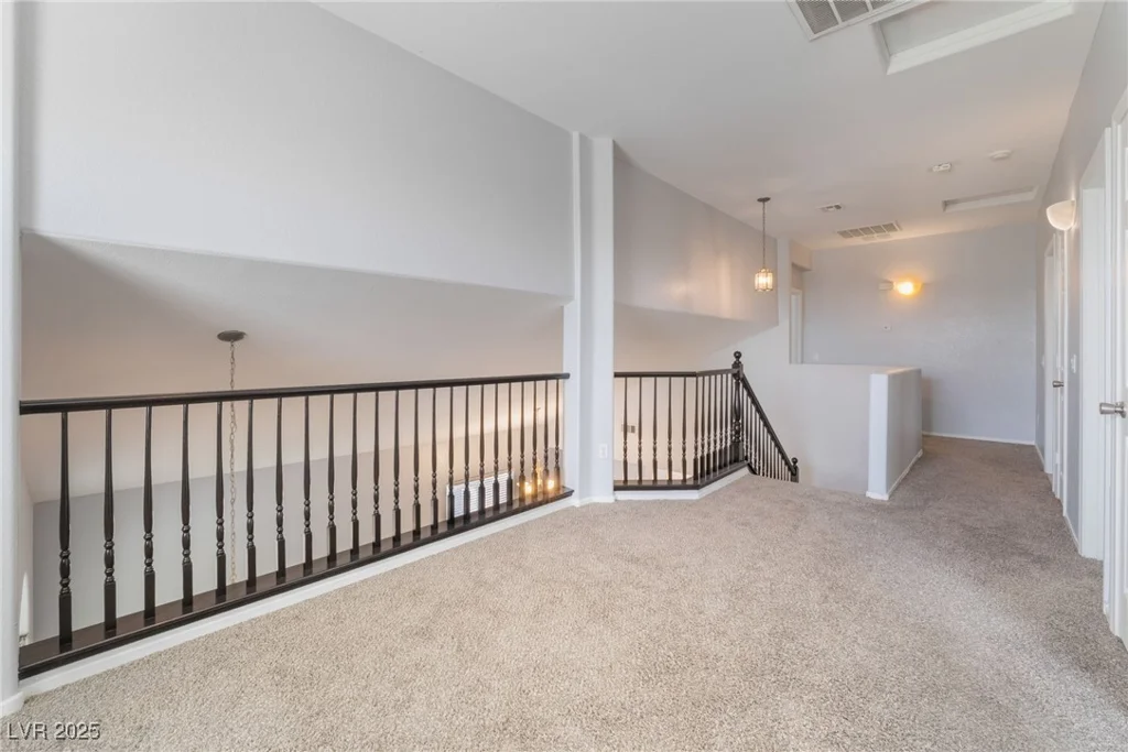 5100 Amethyst Creek, Las Vegas, NV 89131