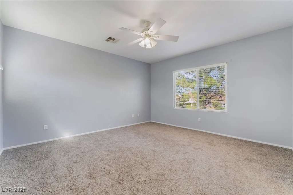 5100 Amethyst Creek, Las Vegas, NV 89131