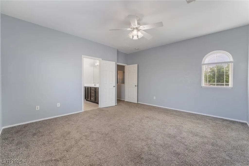 5100 Amethyst Creek, Las Vegas, NV 89131