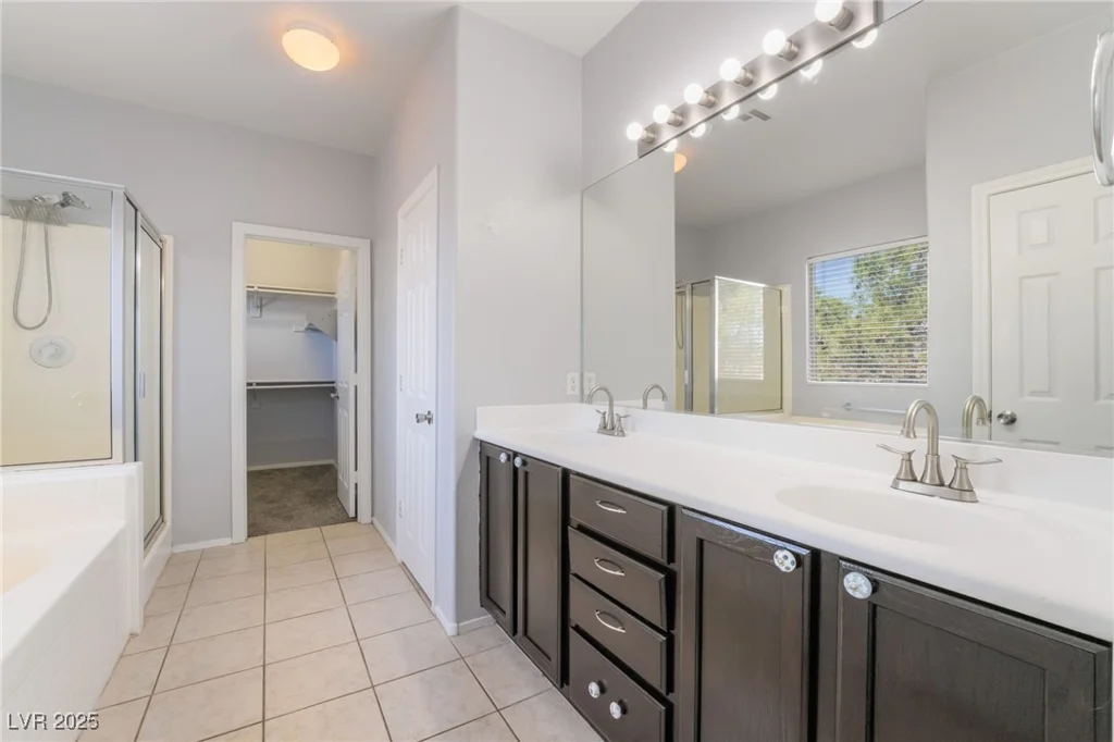 5100 Amethyst Creek, Las Vegas, NV 89131