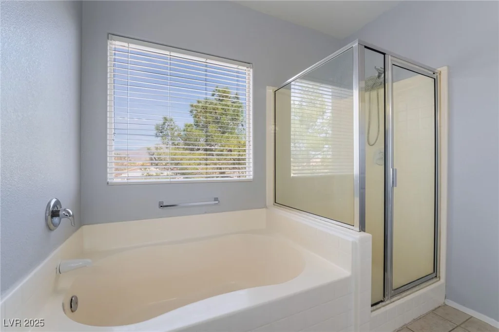 5100 Amethyst Creek, Las Vegas, NV 89131