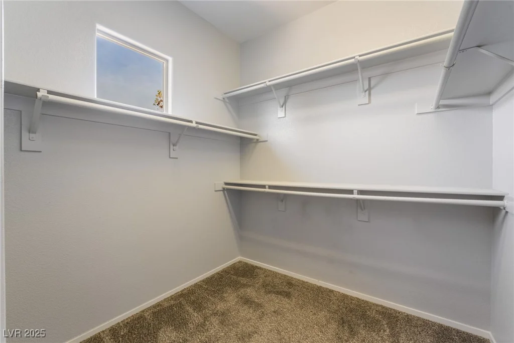 5100 Amethyst Creek, Las Vegas, NV 89131