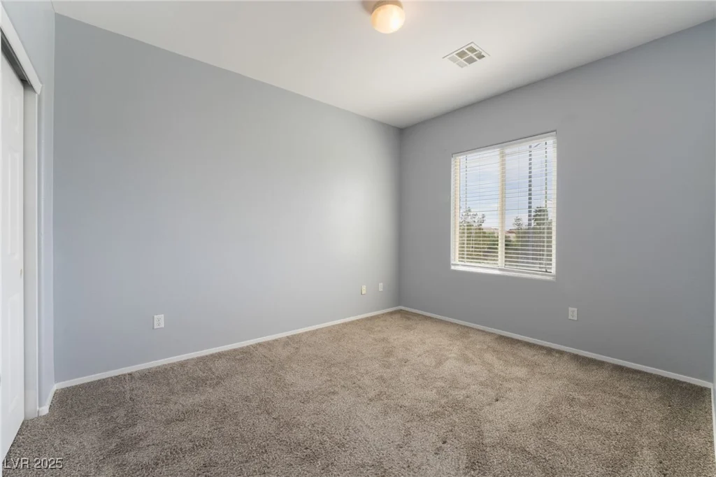 5100 Amethyst Creek, Las Vegas, NV 89131
