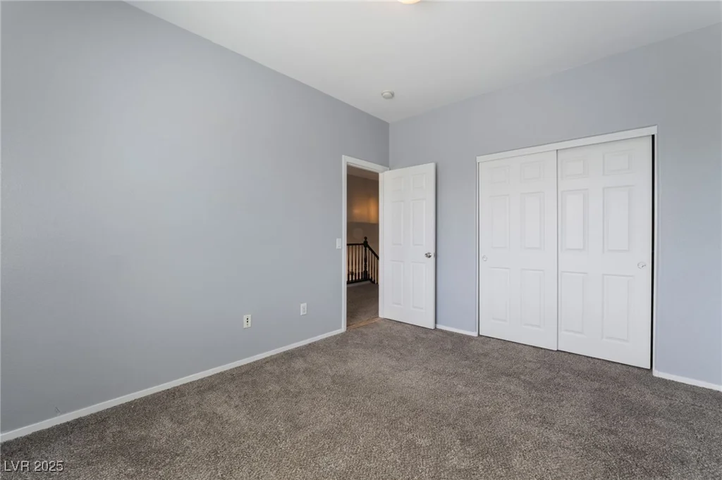 5100 Amethyst Creek, Las Vegas, NV 89131