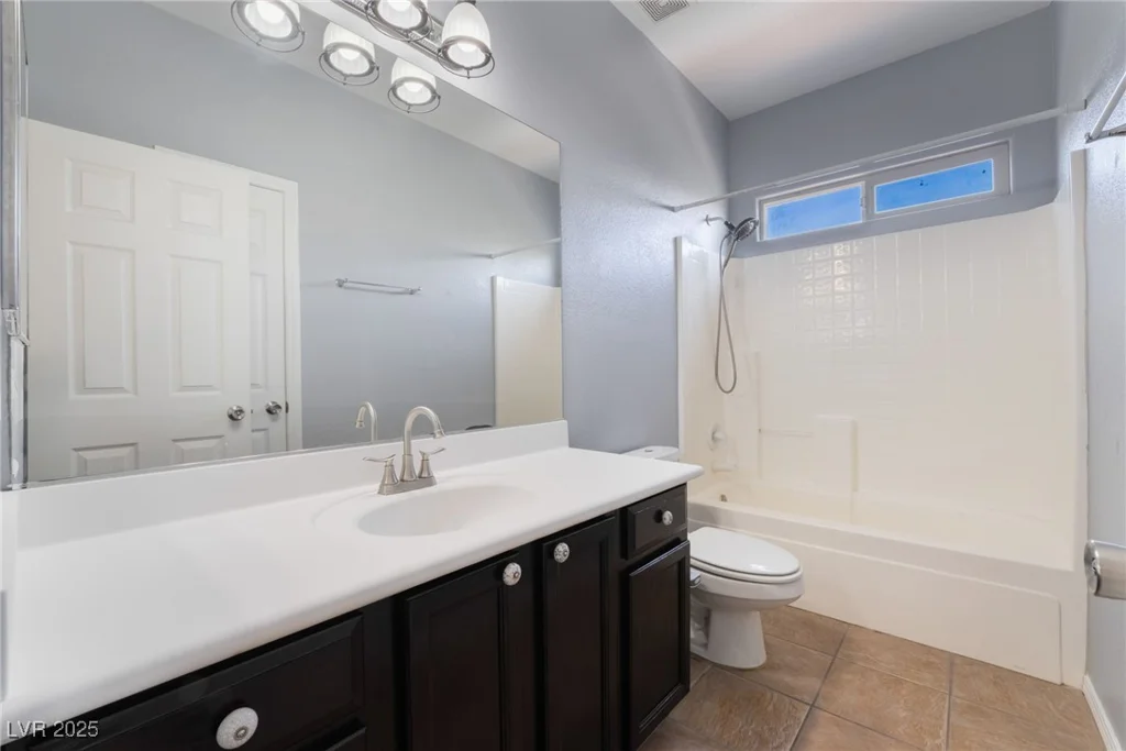 5100 Amethyst Creek, Las Vegas, NV 89131