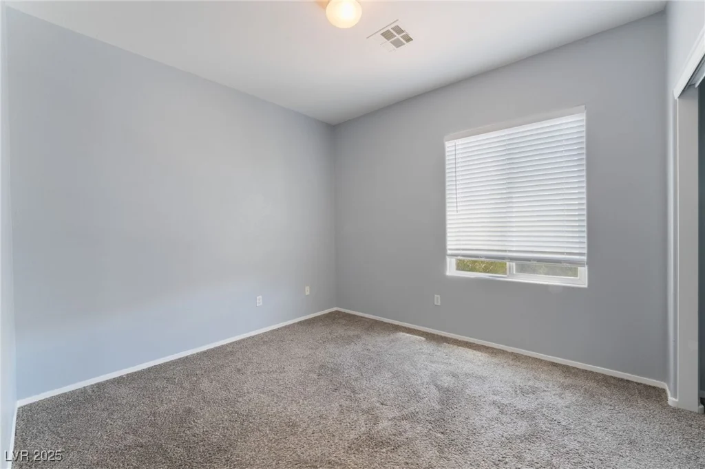5100 Amethyst Creek, Las Vegas, NV 89131
