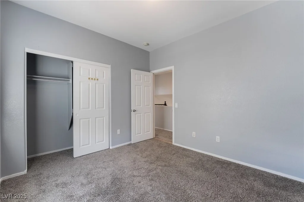 5100 Amethyst Creek, Las Vegas, NV 89131