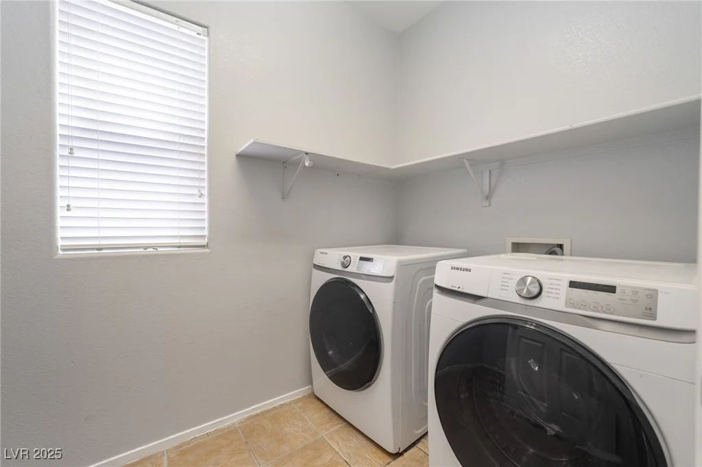 5100 Amethyst Creek, Las Vegas, NV 89131