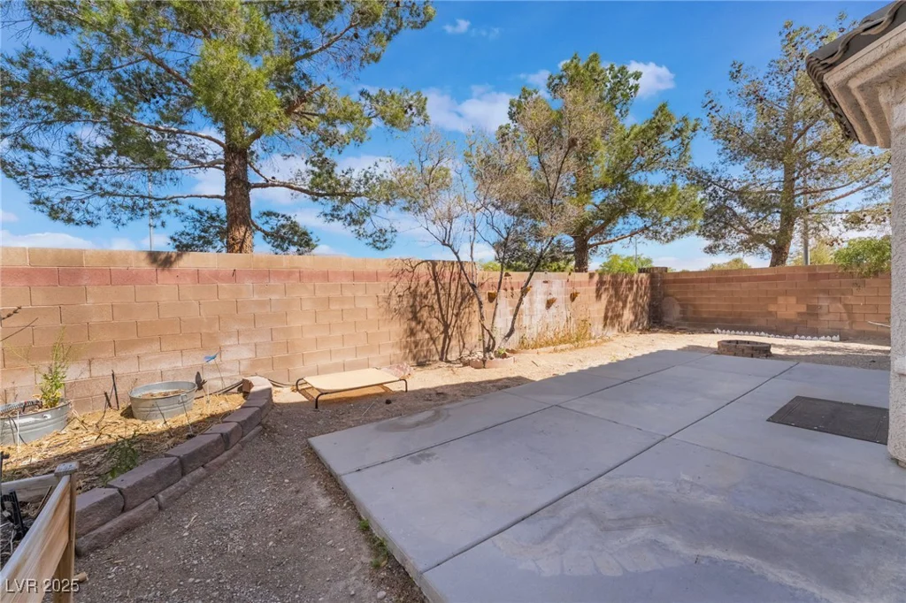 5100 Amethyst Creek, Las Vegas, NV 89131