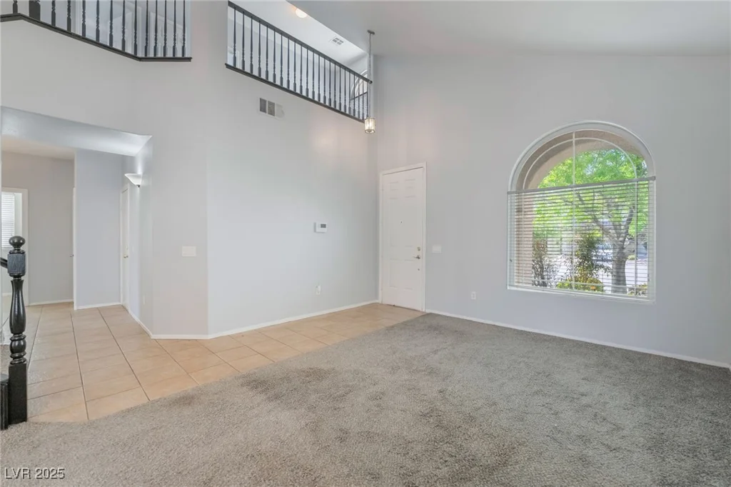 5100 Amethyst Creek, Las Vegas, NV 89131