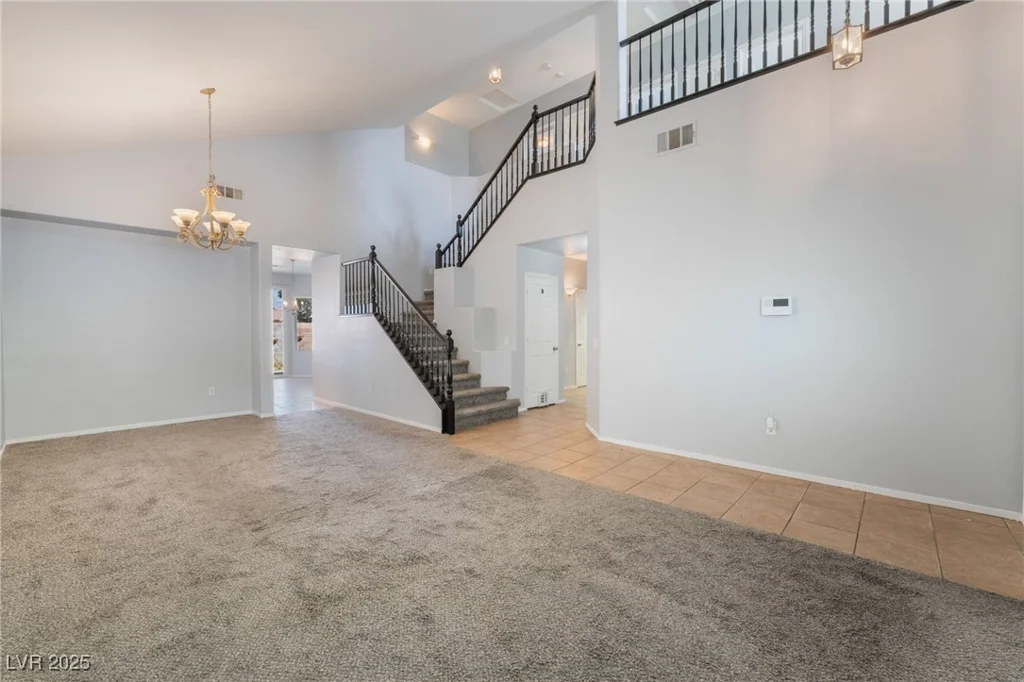 5100 Amethyst Creek, Las Vegas, NV 89131
