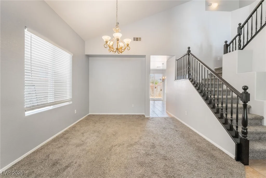 5100 Amethyst Creek, Las Vegas, NV 89131