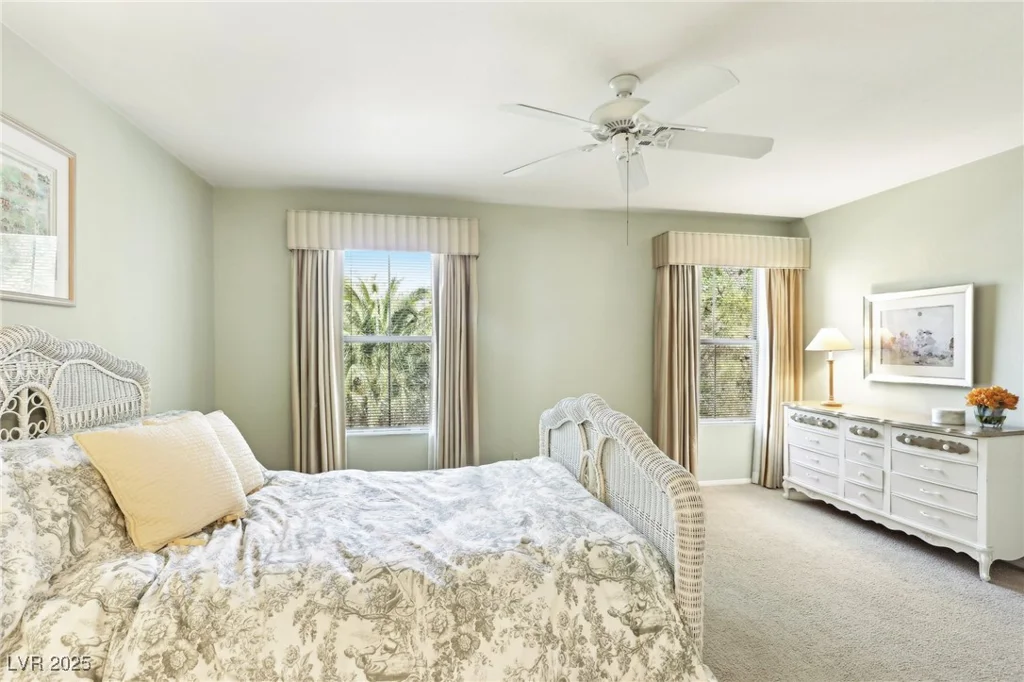 9908 Camino Loma Verde, Las Vegas, NV 89117