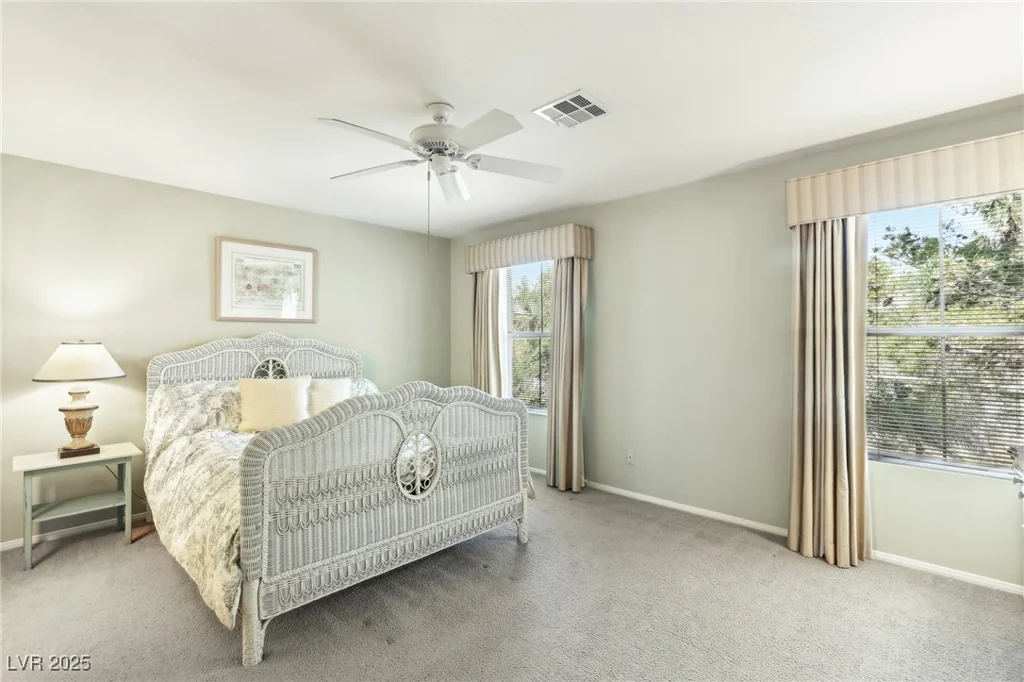9908 Camino Loma Verde, Las Vegas, NV 89117