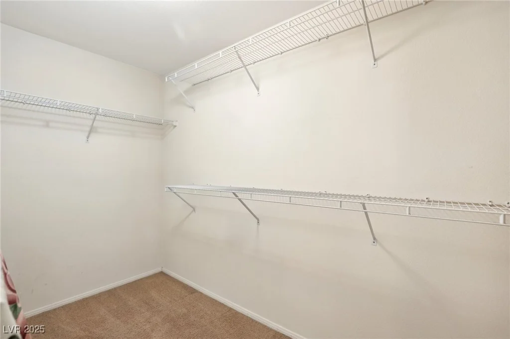 9908 Camino Loma Verde, Las Vegas, NV 89117