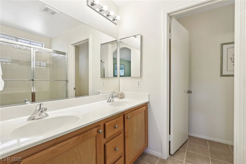 9908 Camino Loma Verde, Las Vegas, NV 89117