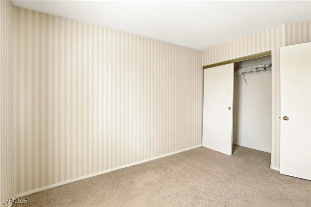 9908 Camino Loma Verde, Las Vegas, NV 89117