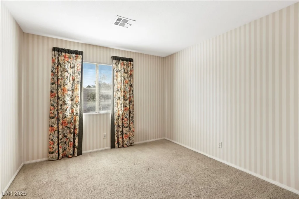 9908 Camino Loma Verde, Las Vegas, NV 89117