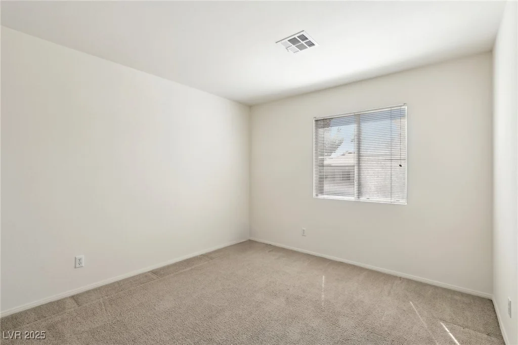 9908 Camino Loma Verde, Las Vegas, NV 89117