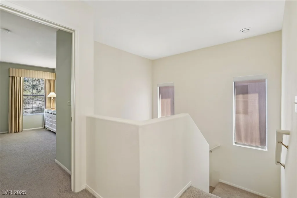 9908 Camino Loma Verde, Las Vegas, NV 89117