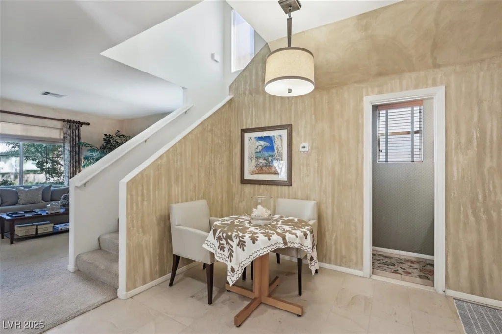 9908 Camino Loma Verde, Las Vegas, NV 89117