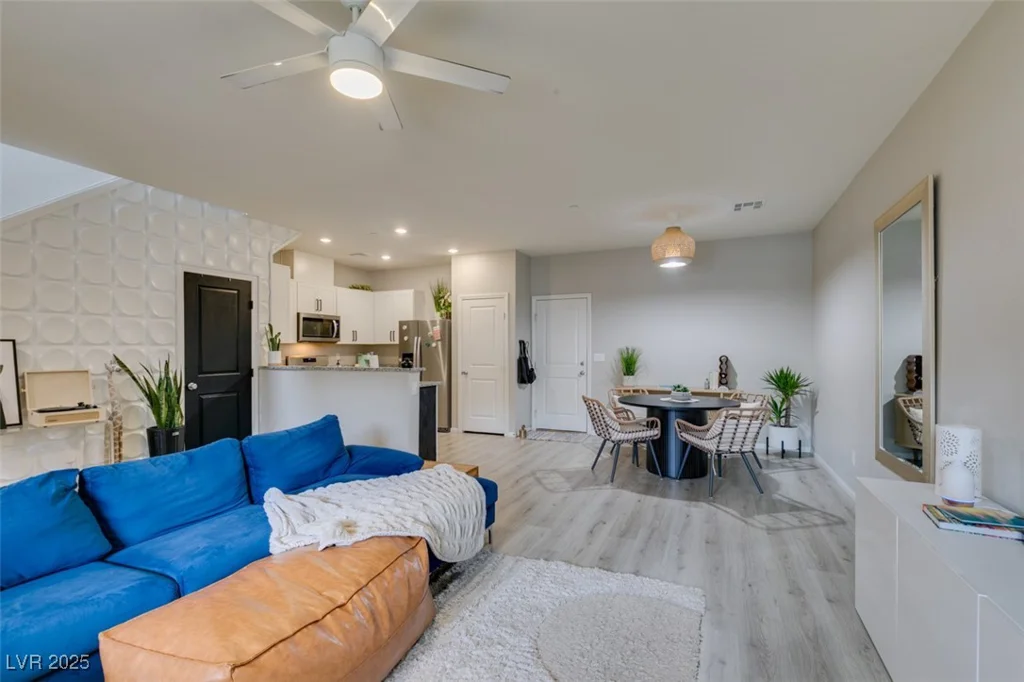 2878 Starling Summit, Henderson, NV 89044