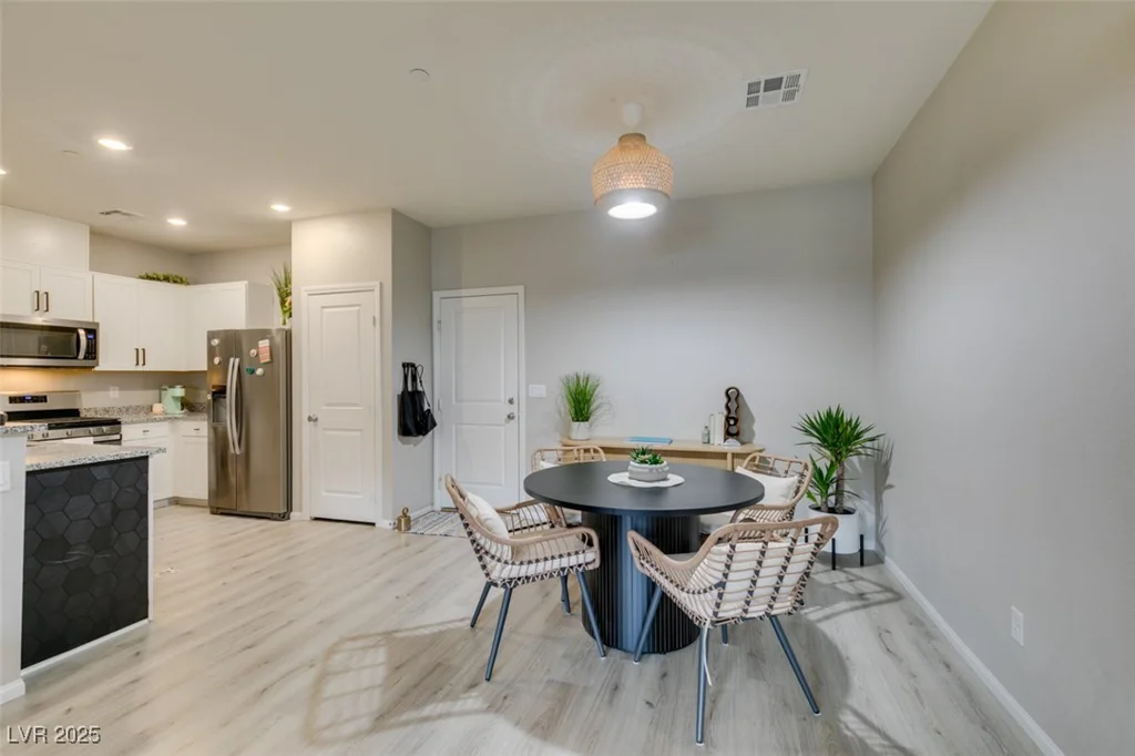 2878 Starling Summit, Henderson, NV 89044