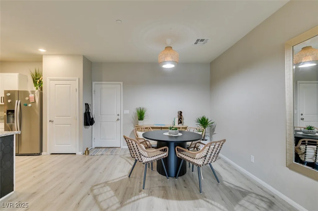 2878 Starling Summit, Henderson, NV 89044