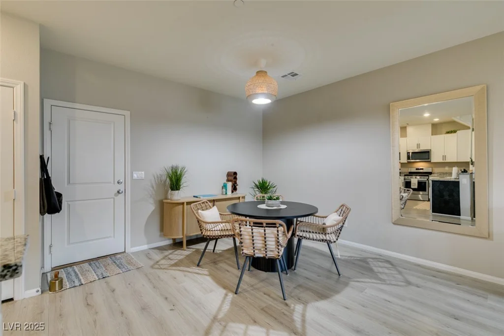 2878 Starling Summit, Henderson, NV 89044