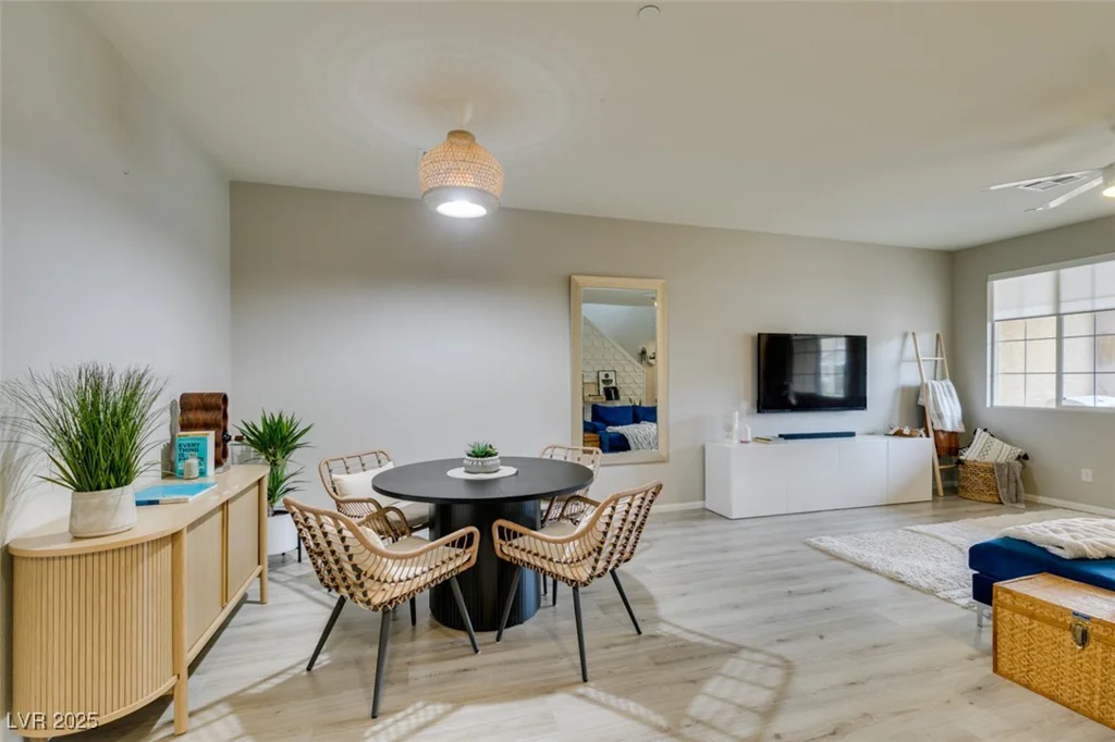 2878 Starling Summit, Henderson, NV 89044