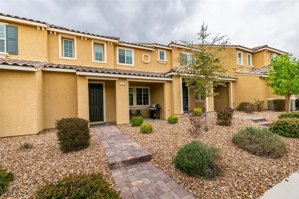 2878 Starling Summit, Henderson, NV 89044