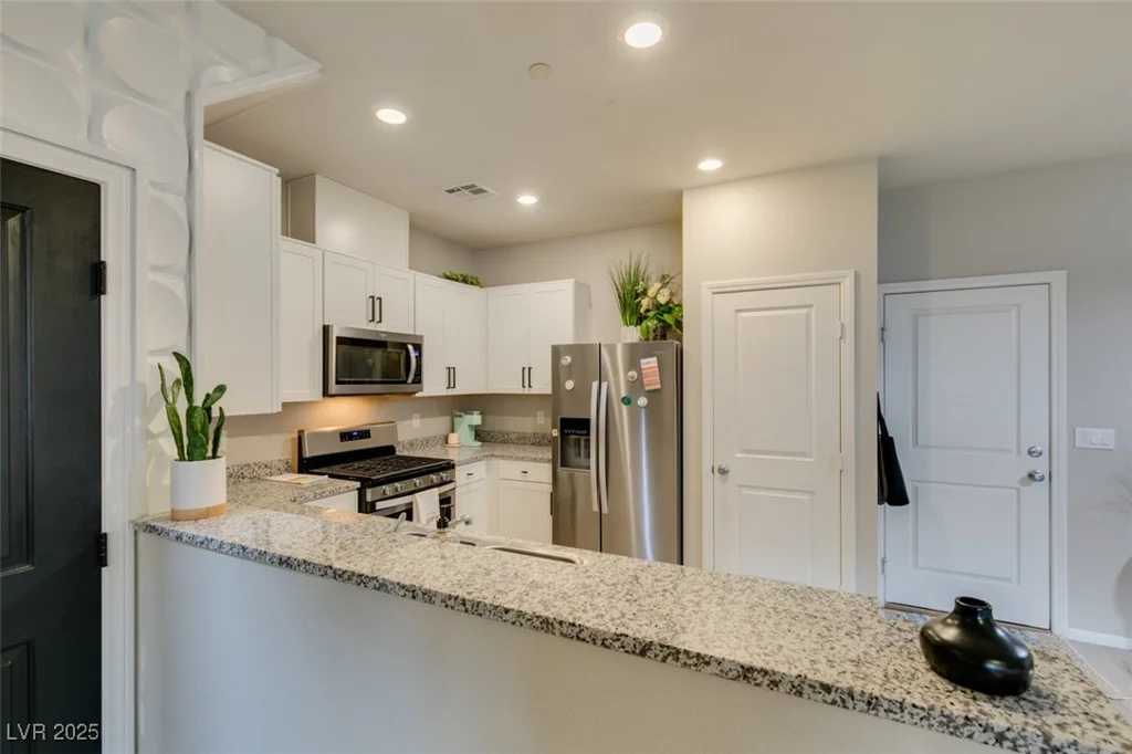 2878 Starling Summit, Henderson, NV 89044