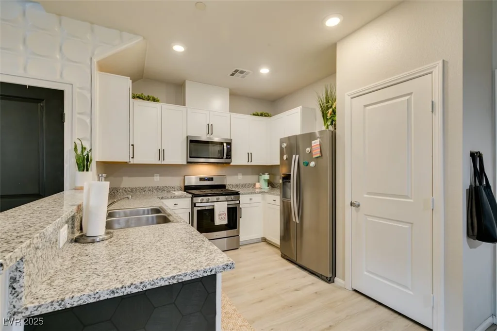 2878 Starling Summit, Henderson, NV 89044
