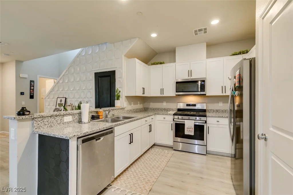 2878 Starling Summit, Henderson, NV 89044