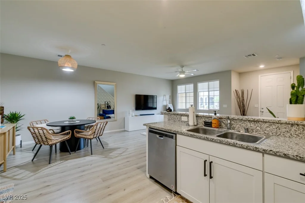 2878 Starling Summit, Henderson, NV 89044
