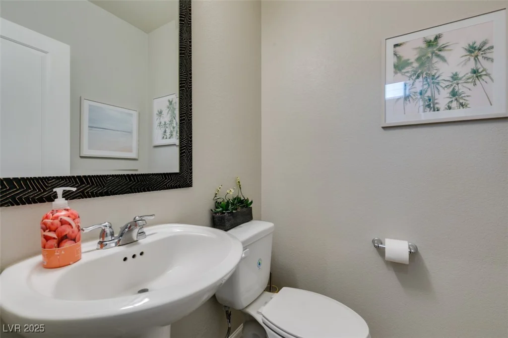 2878 Starling Summit, Henderson, NV 89044
