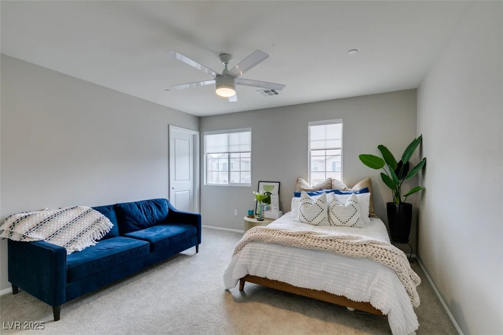 2878 Starling Summit, Henderson, NV 89044